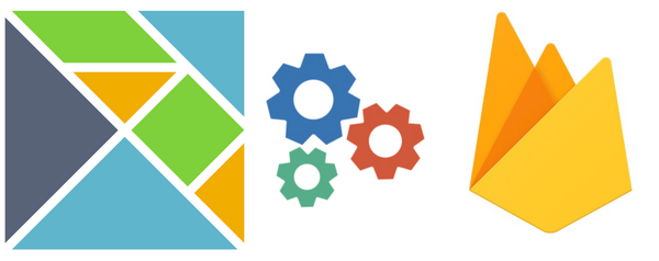About integrating Firebase in your Elm project